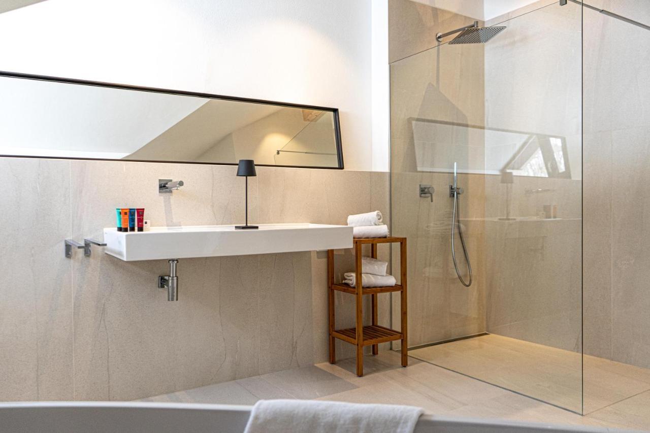 Apartament Alpenloft Ausblick Oberstaufen Zewnętrze zdjęcie