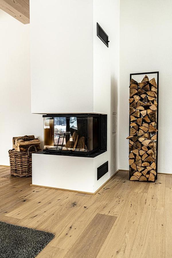 Apartament Alpenloft Ausblick Oberstaufen Zewnętrze zdjęcie