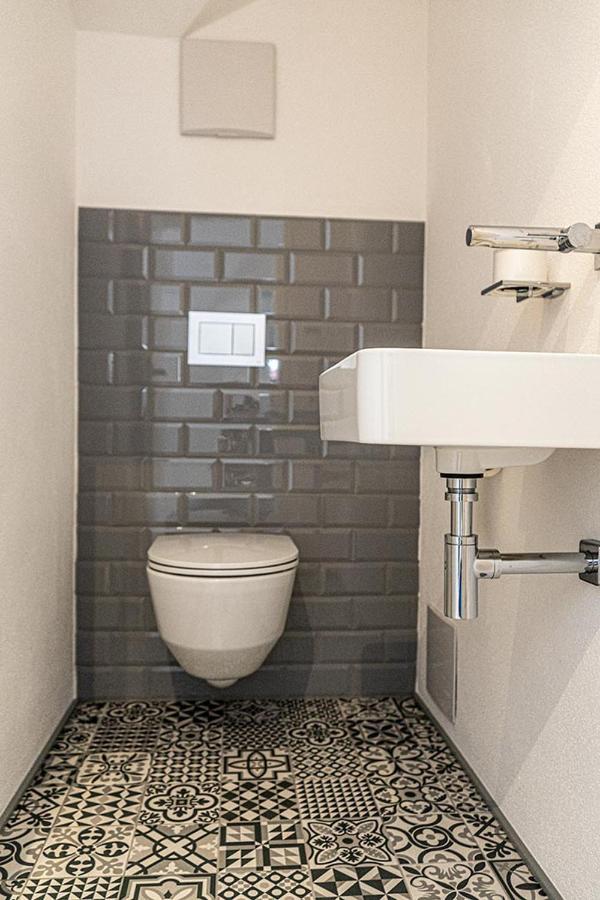Apartament Alpenloft Ausblick Oberstaufen Zewnętrze zdjęcie