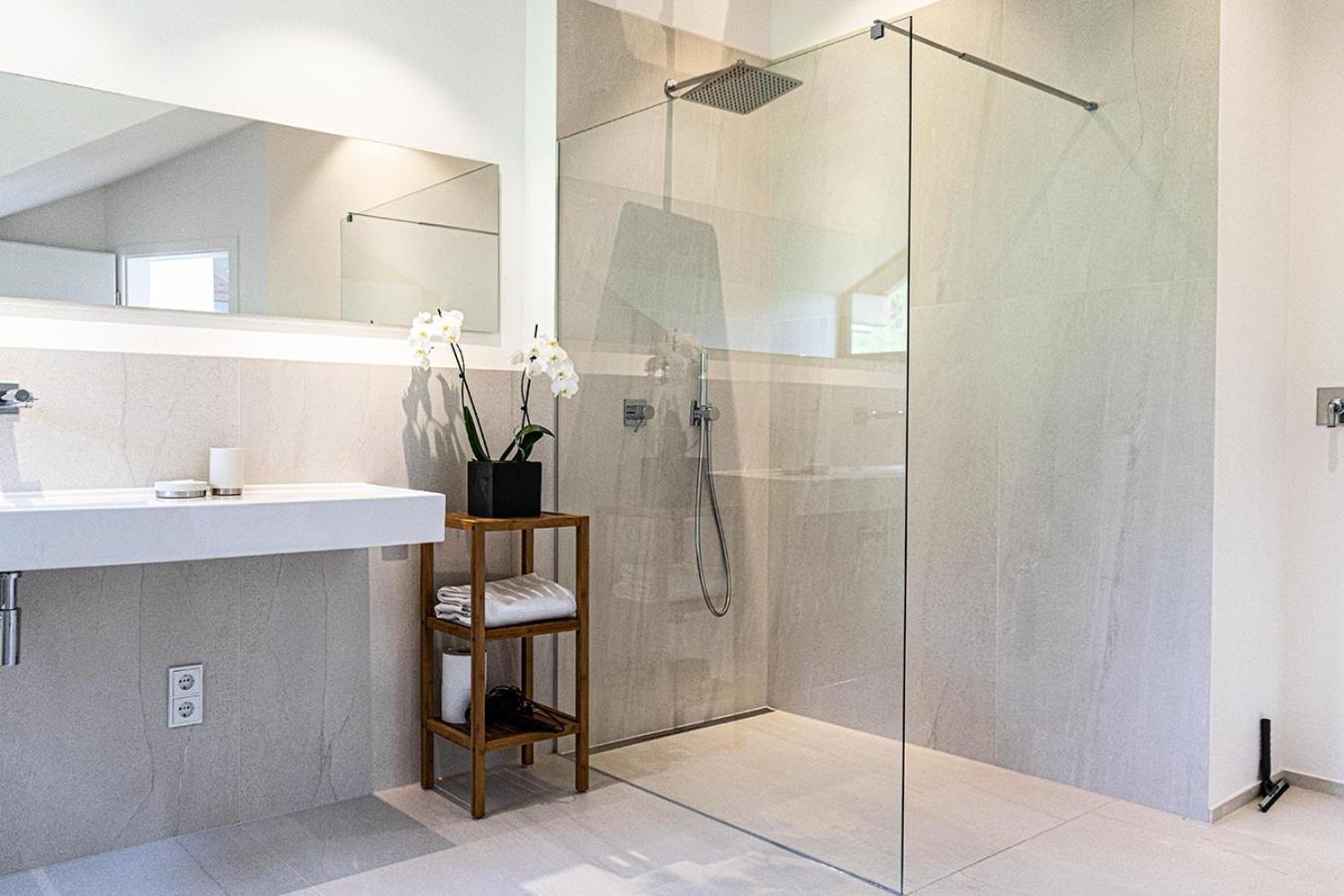 Apartament Alpenloft Ausblick Oberstaufen Zewnętrze zdjęcie